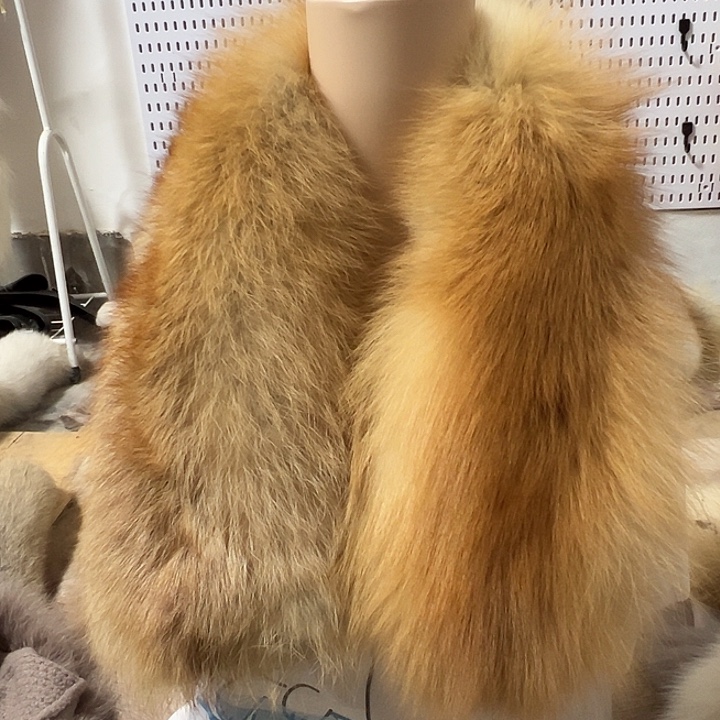 围脖围脖围巾围脖