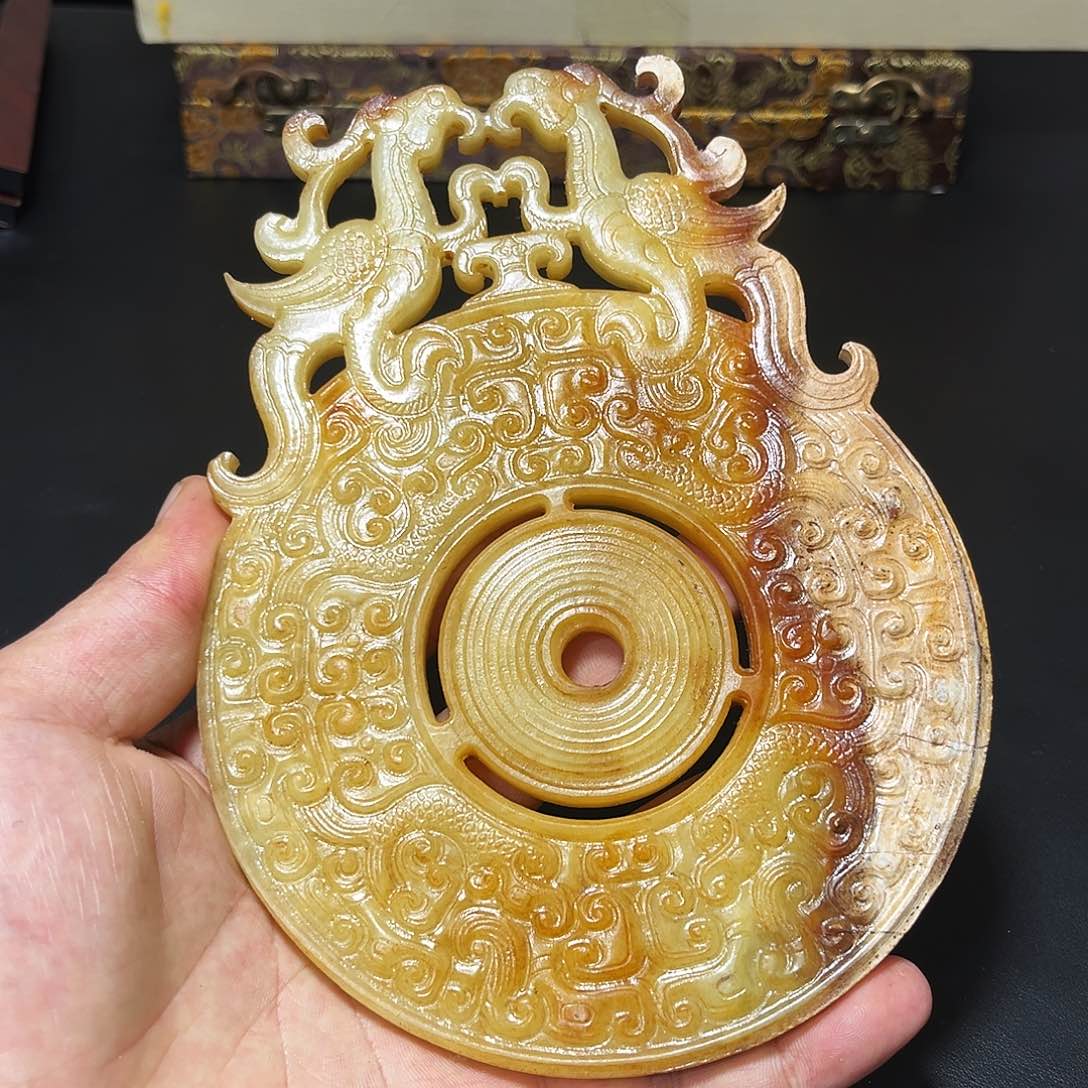 官方链接放心下单