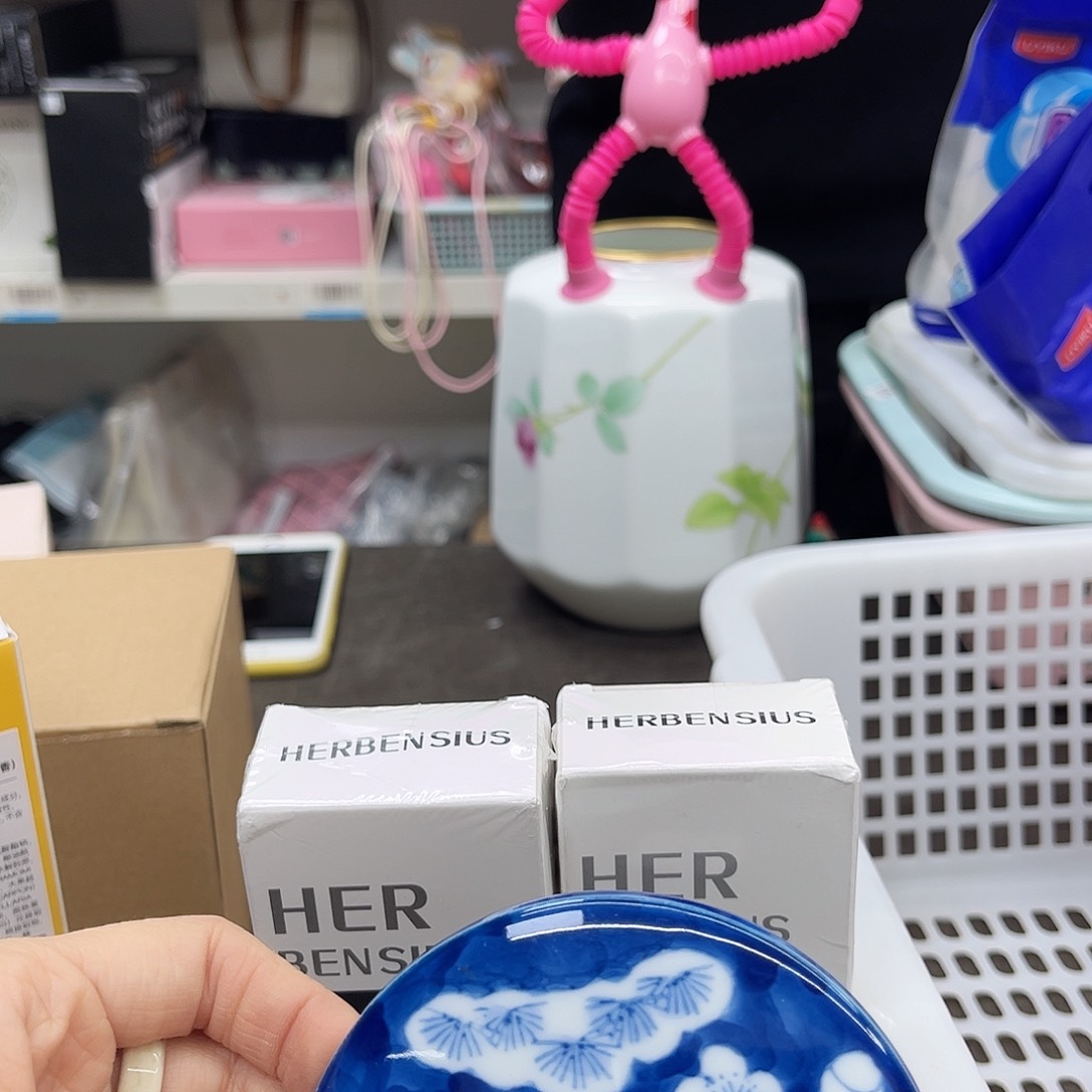 瓷片@@8888happyday