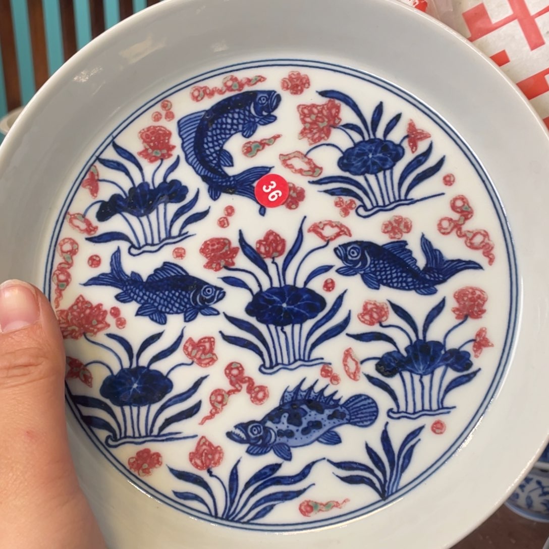 杯景德镇市浮梁县。景德镇