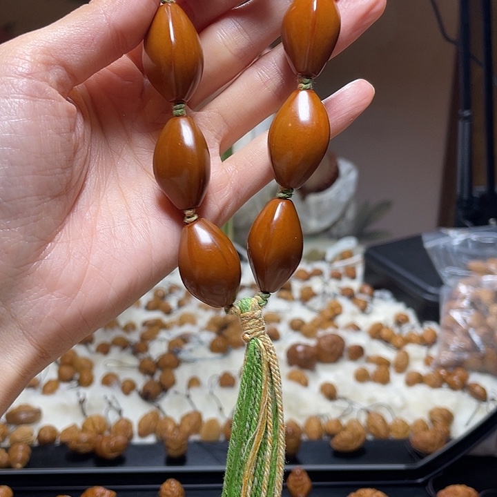 橄榄核吊坠橄榄 橄榄