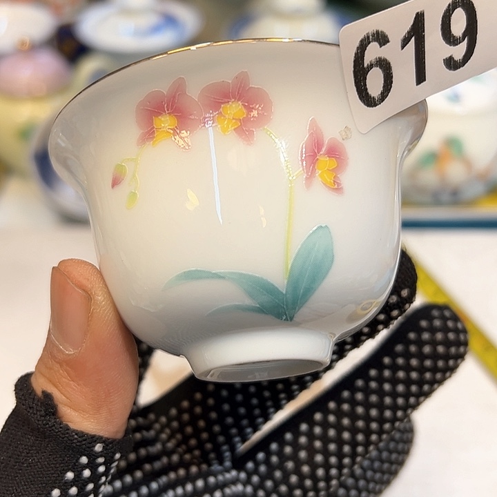 瓷器瓷器瓷器瓷器