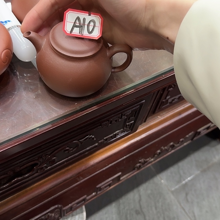 紫砂茶壶紫砂紫砂紫砂紫砂紫砂