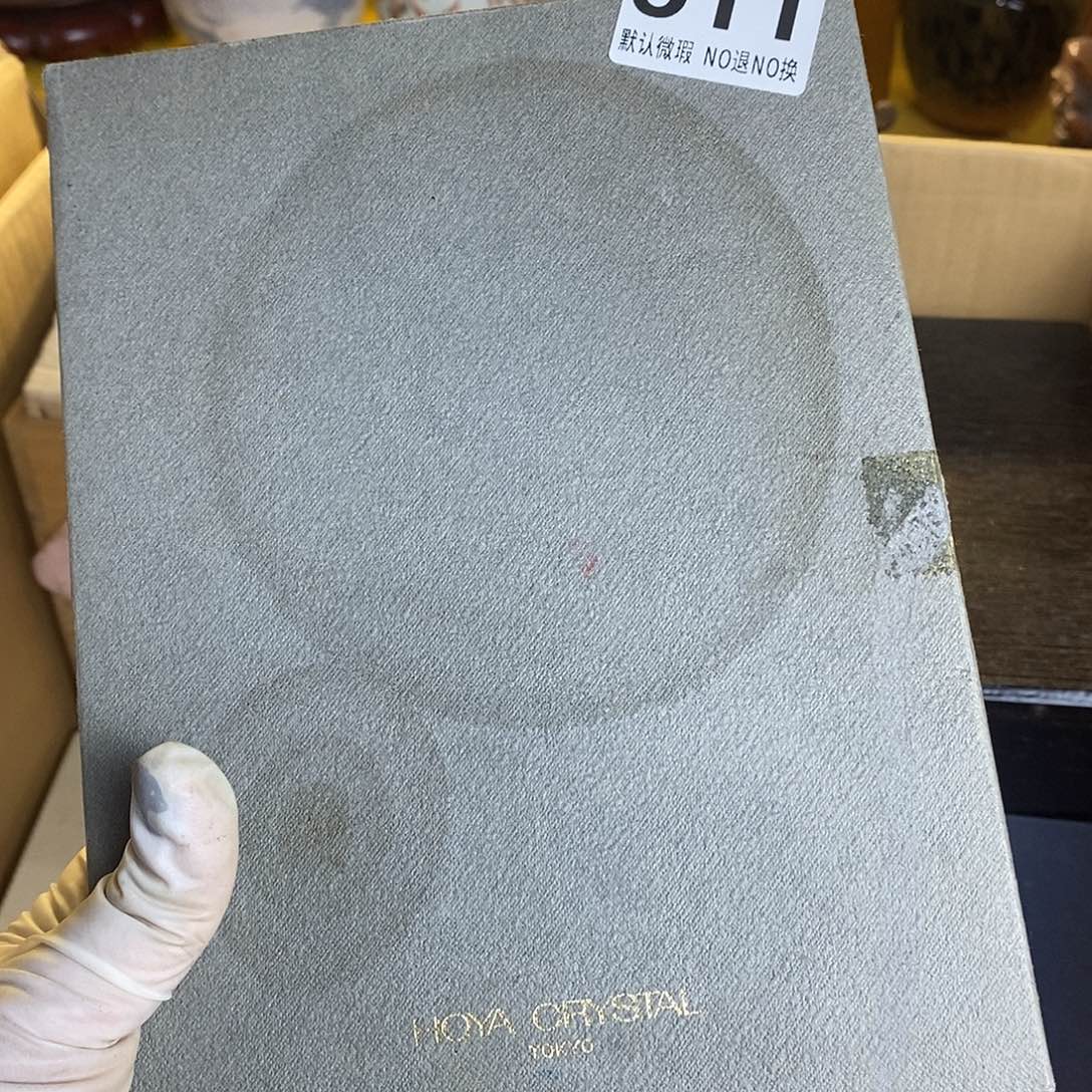 风***语手工艺品琉璃哈哈哈哈哈哈哈哈