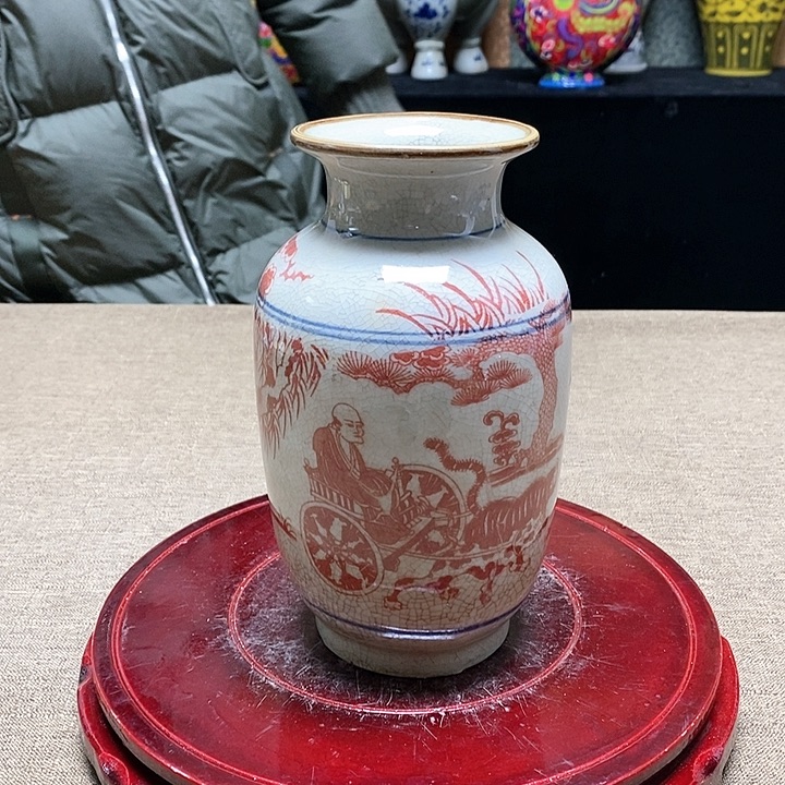 瓷片闪购链接，高端瓷器