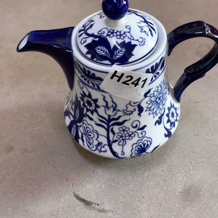 陶瓷2141000000000000