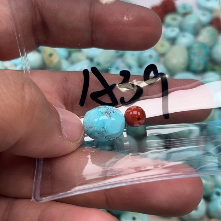 南红玛瑙珠宝奇石未镶嵌