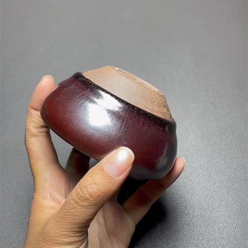 【闪购商品】茶盏-545............