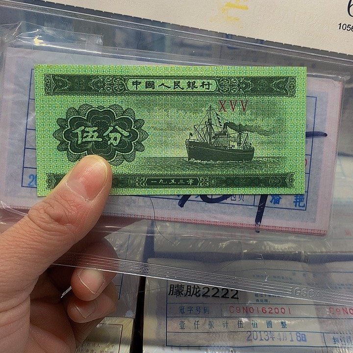 点五豹子号，10张喜欢的大哥去拍