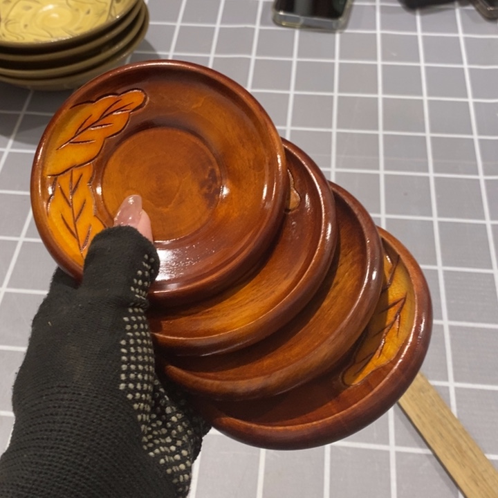 这一点就可以理解我这