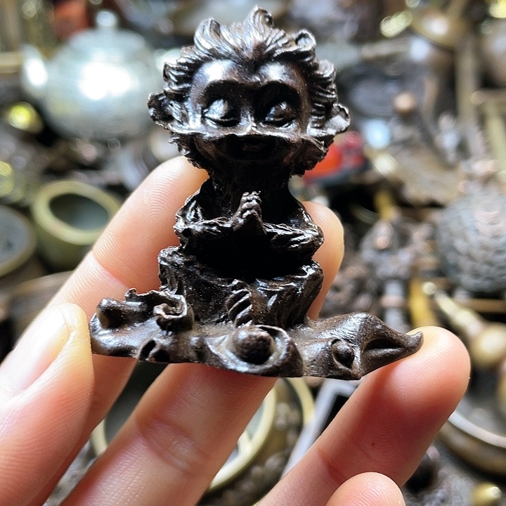 全是铜铜铜器铜器