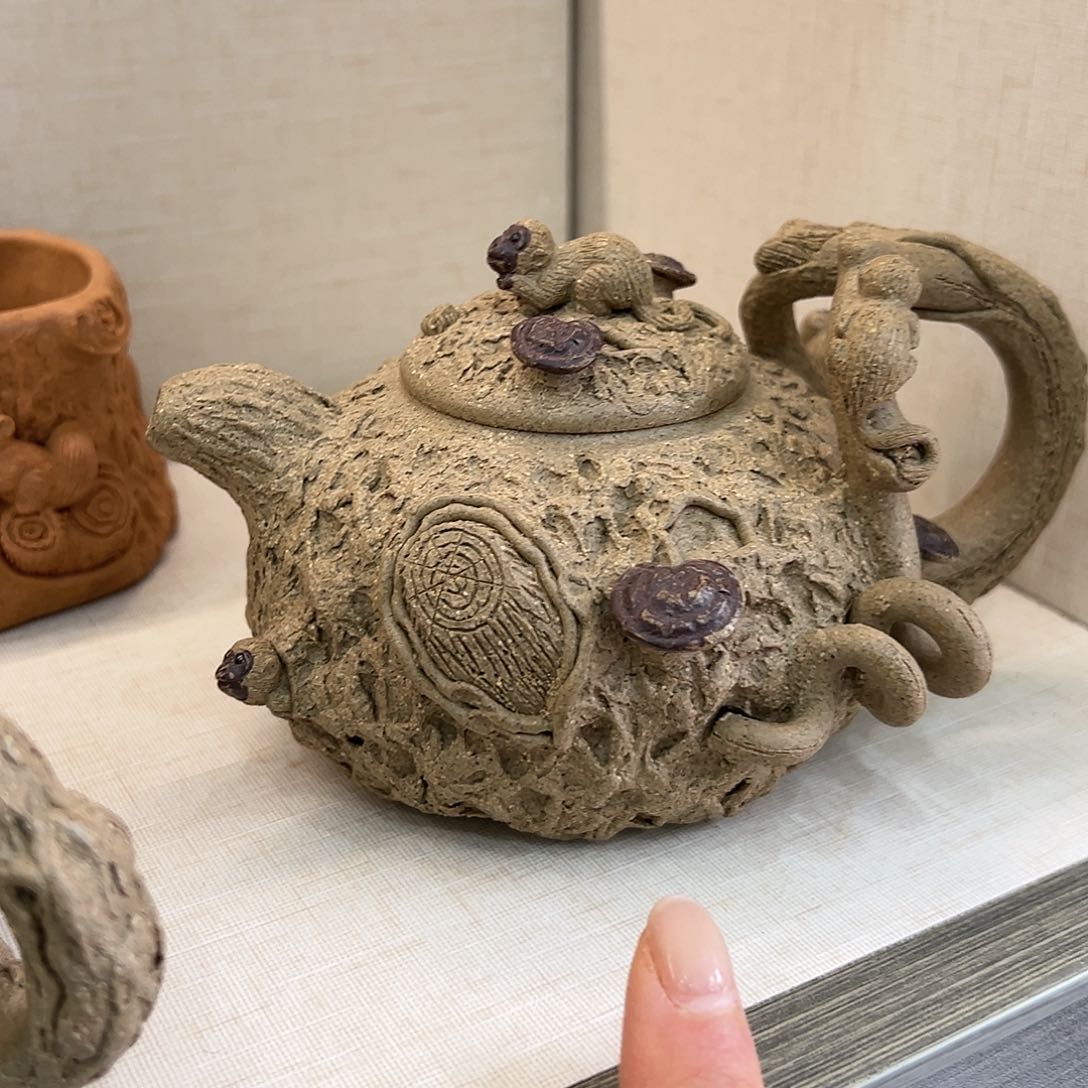 紫砂茶壶紫砂壶紫砂茶壶