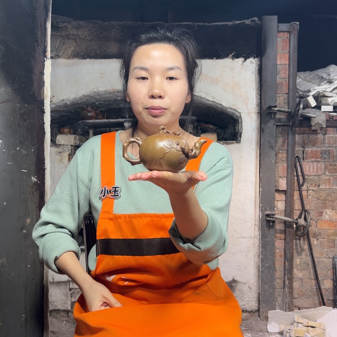 紫砂茶壶88888888888