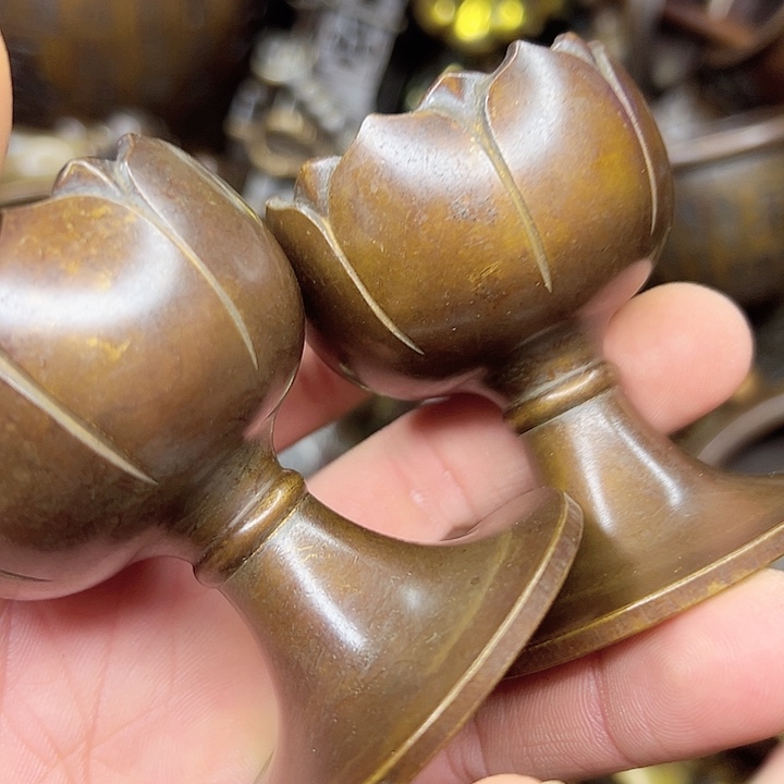 铜铜铜器直播间铜