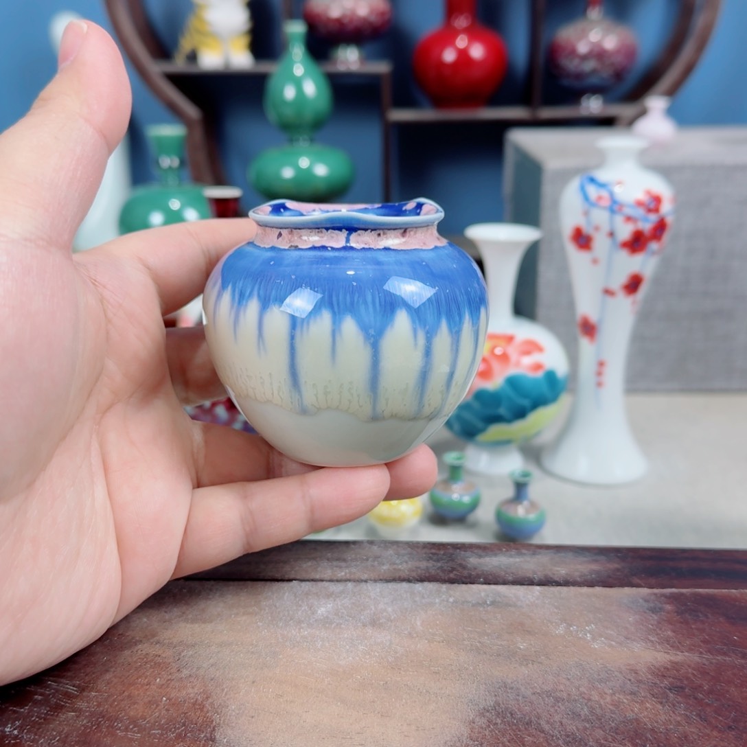 瓶摆件摆件摆件摆件