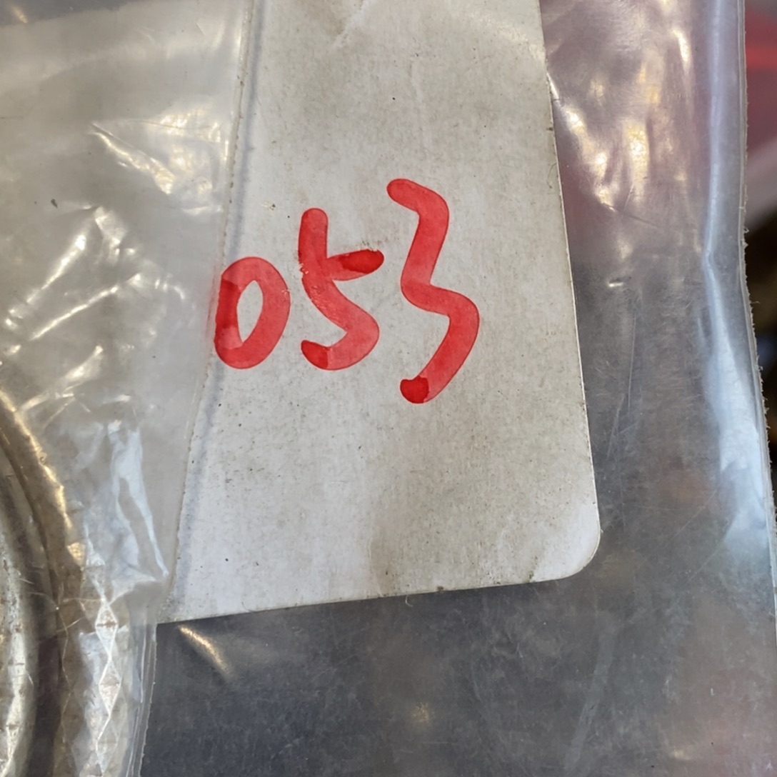 夕***乔金属怡烁直播家居饰品间专属链接