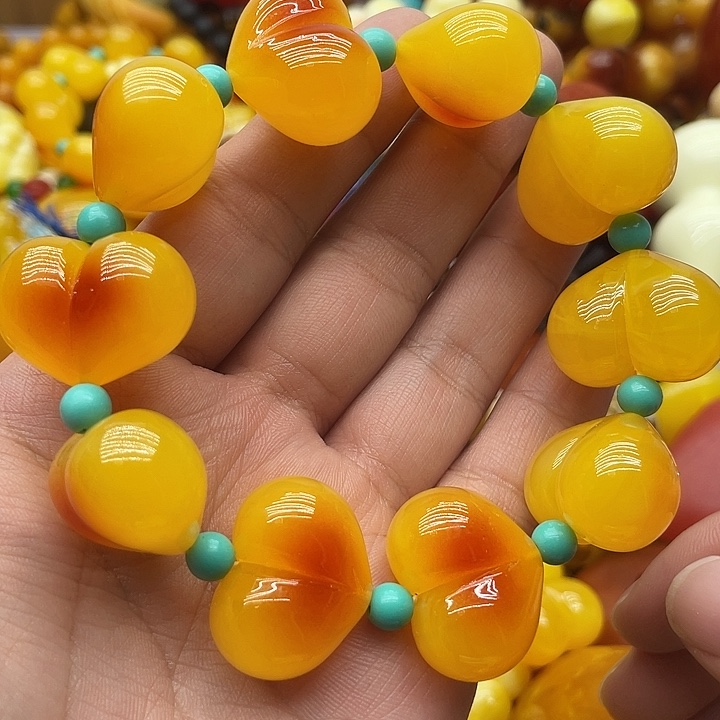 T13高端定制收藏精品