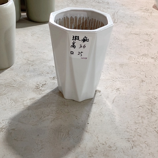 红陶高温烧制默认瑕疵