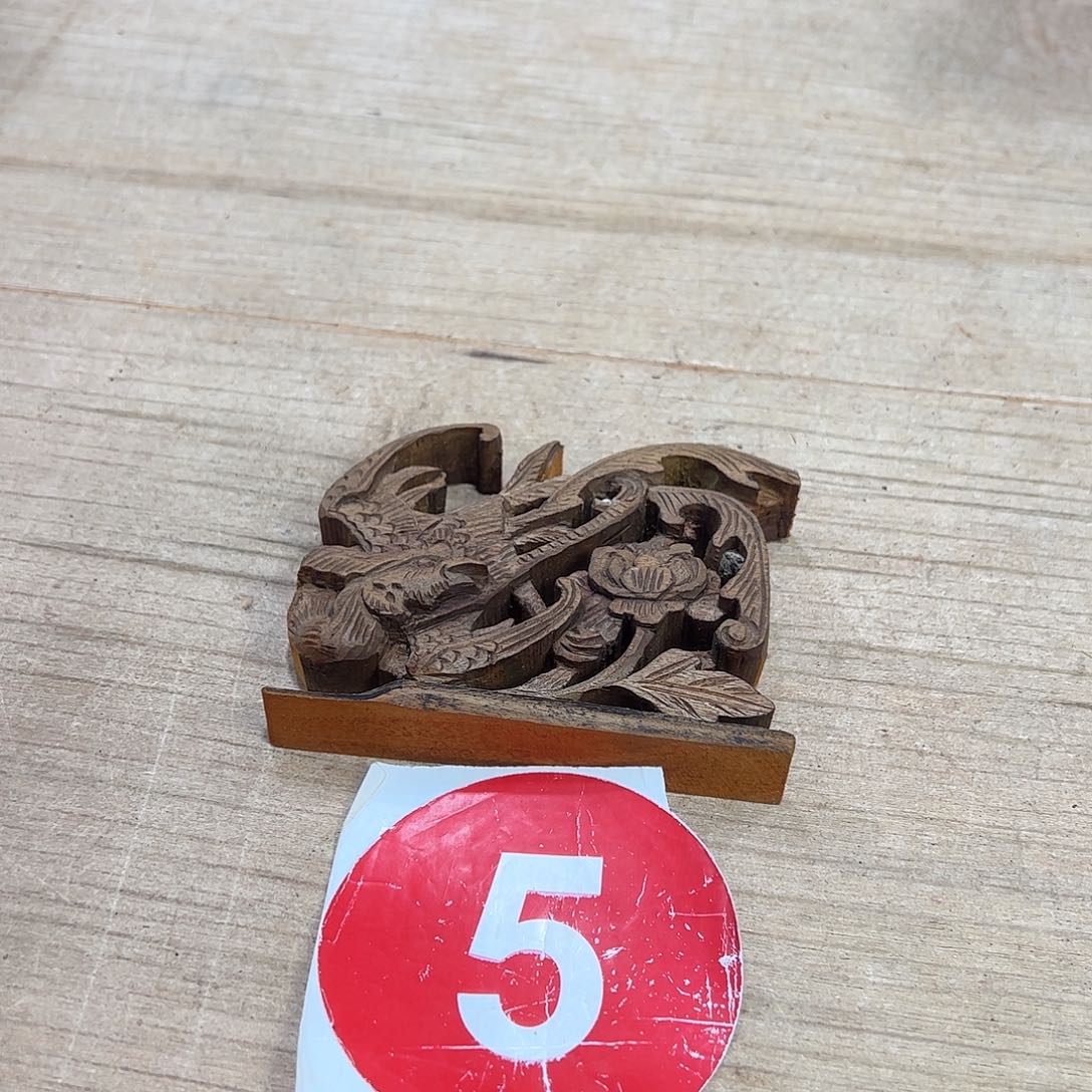 我***天香榧木666666666666666