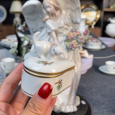 1其他瓷器中古瓷器06