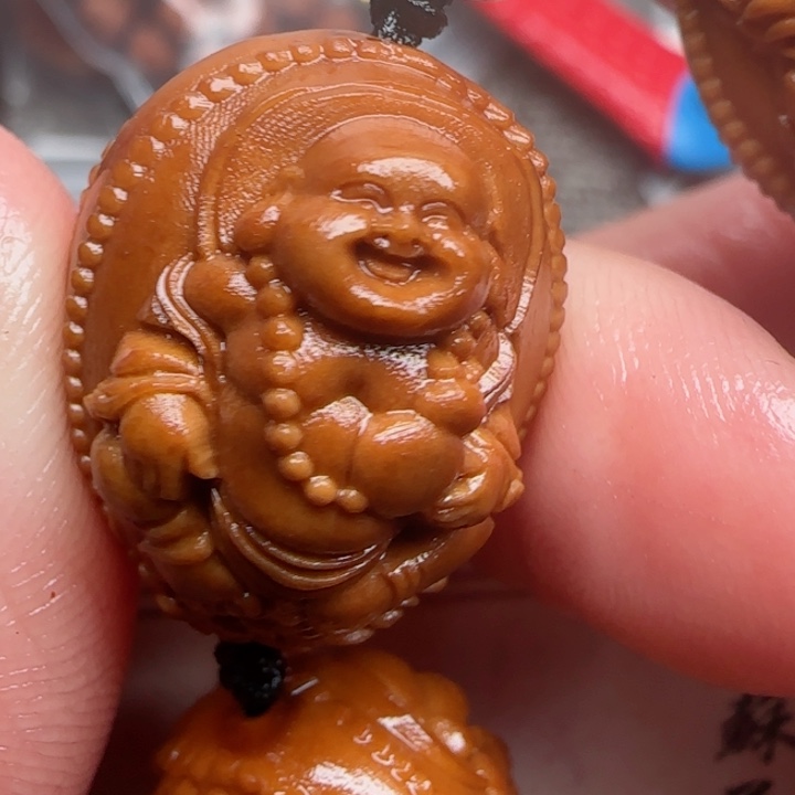 橄榄核吊坠橄榄油和橄榄糖的