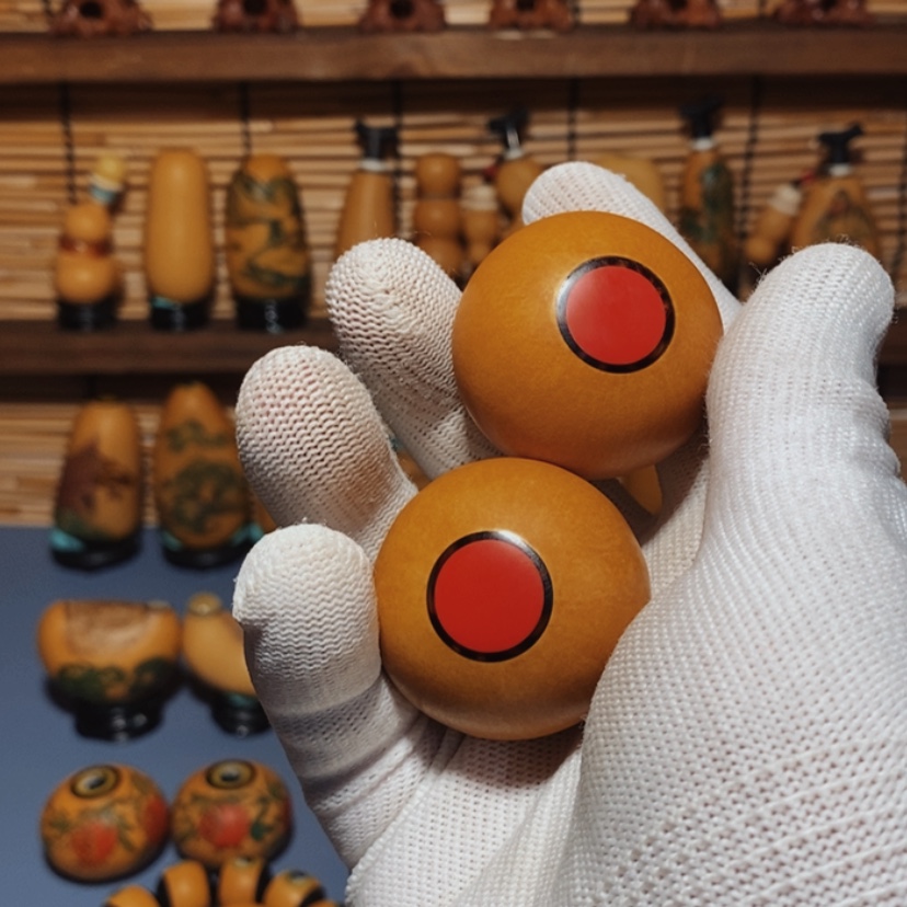 【闪购商品】保****司葫芦葫芦葫芦葫芦葫芦