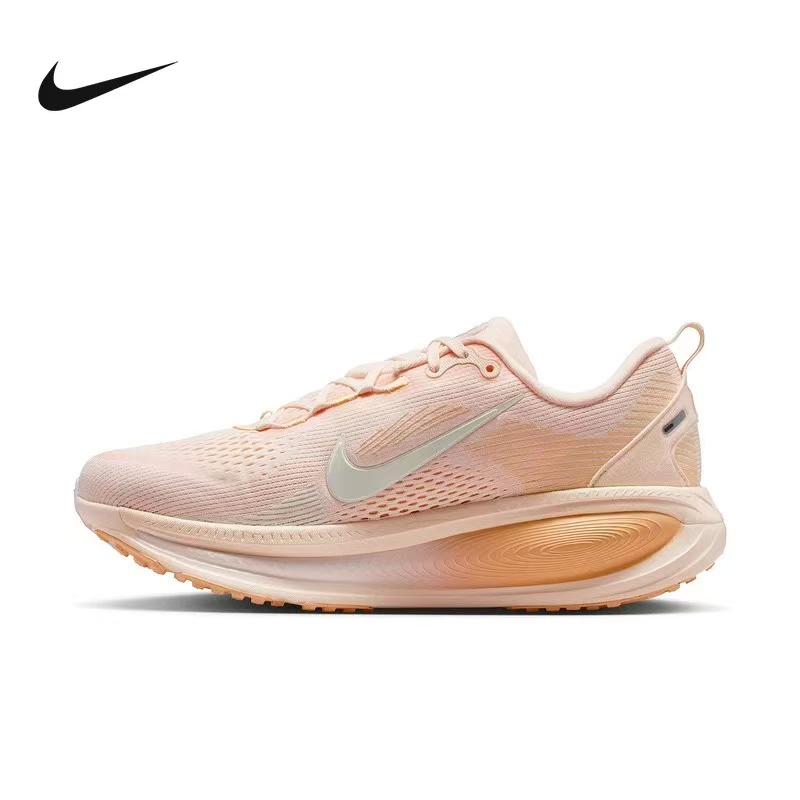 耐克NIKE女子迈柔WNIKEVOMERO18运动训练跑步鞋 HM6804800