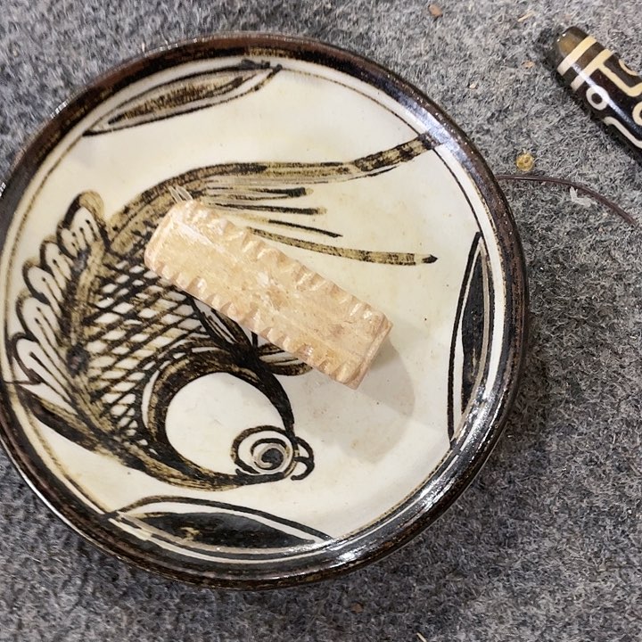 摆件瓷器瓷器瓷器瓷器瓷器