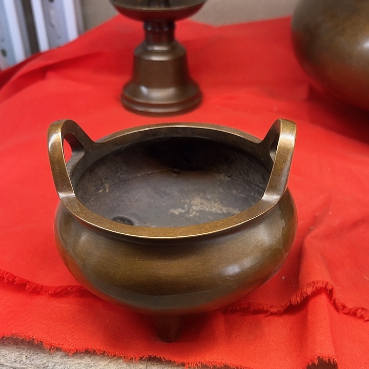 9999999999999999999999