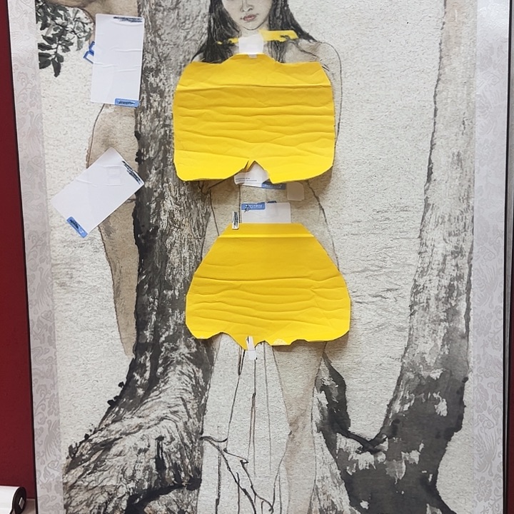 小美精选精品链接35