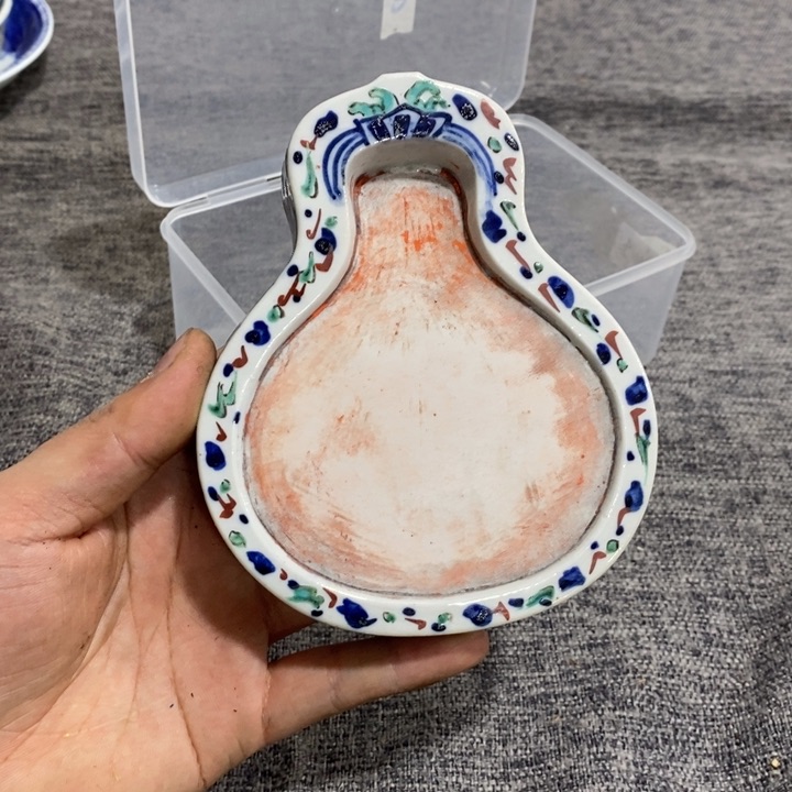 紫砂茶杯非常漂亮好看的杯子