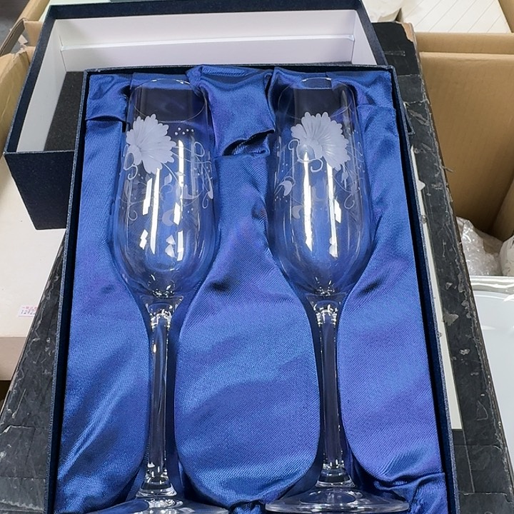 紫砂感谢喜欢谨慎参拍