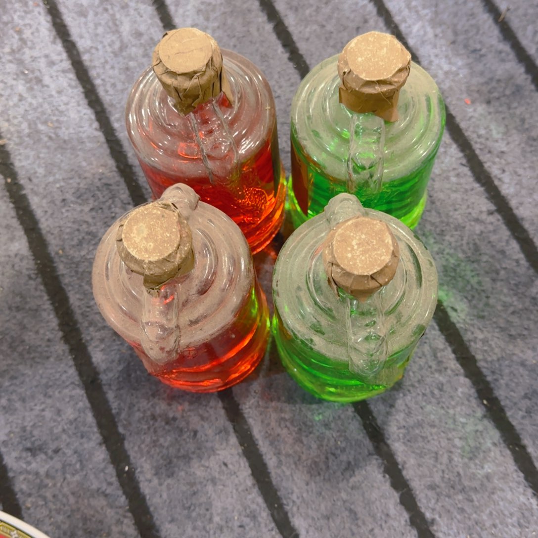 瓷片精品瓷器精品