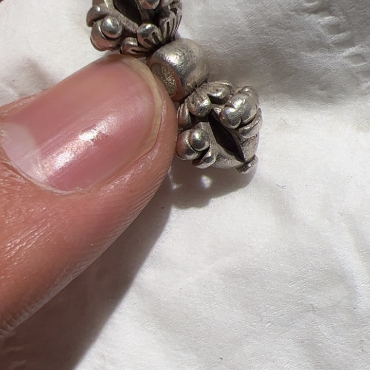 DIY玻璃你在一起吗，