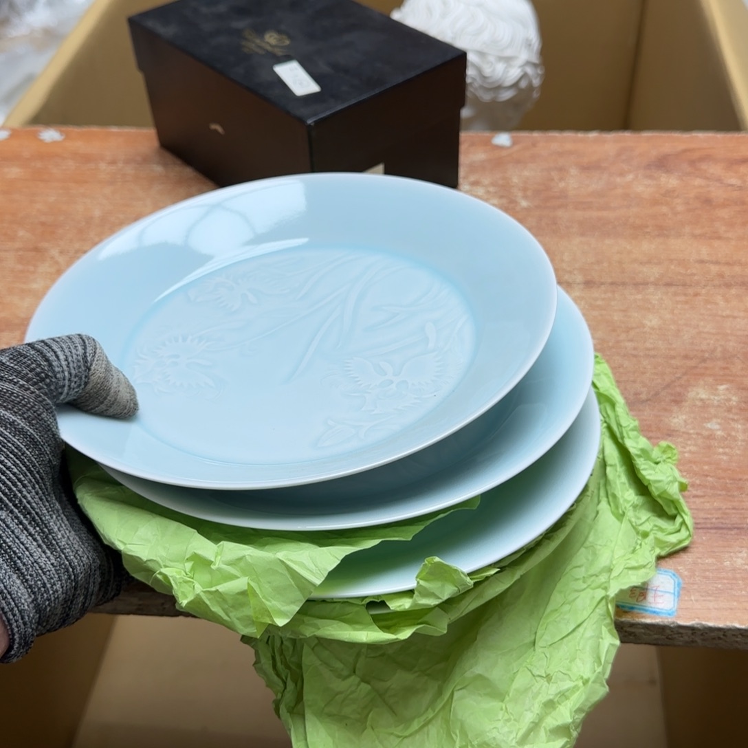 茶宠三年内要在这方面加强
