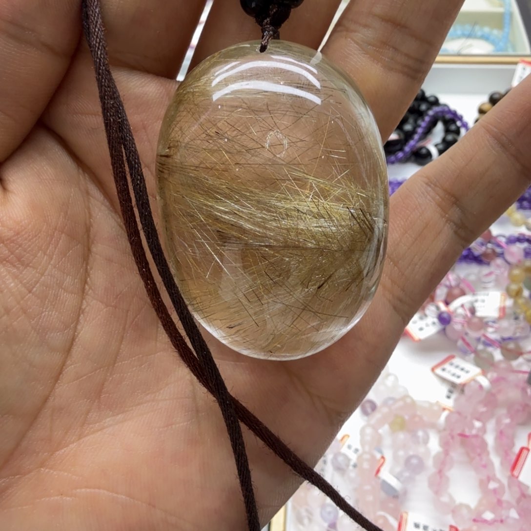 未镶嵌紫晶大型摆件（非配饰）