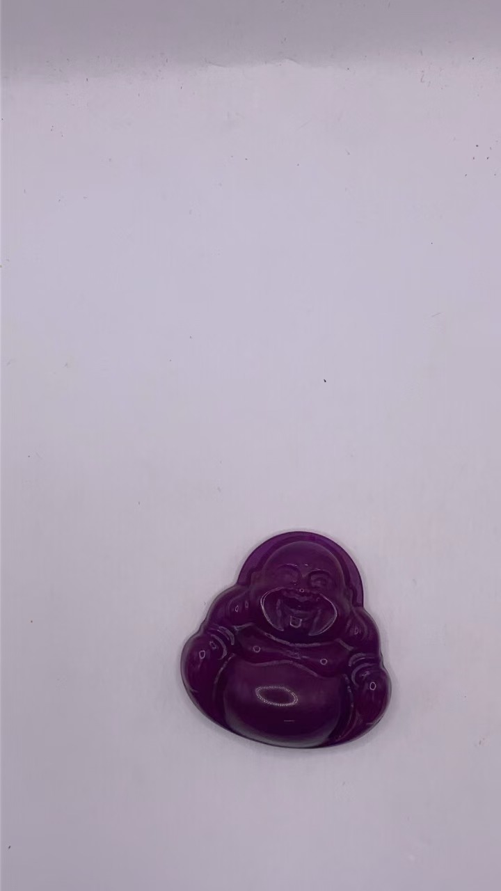 CY113【创艺家】设计时尚气质吊坠（多样性发货发其一）