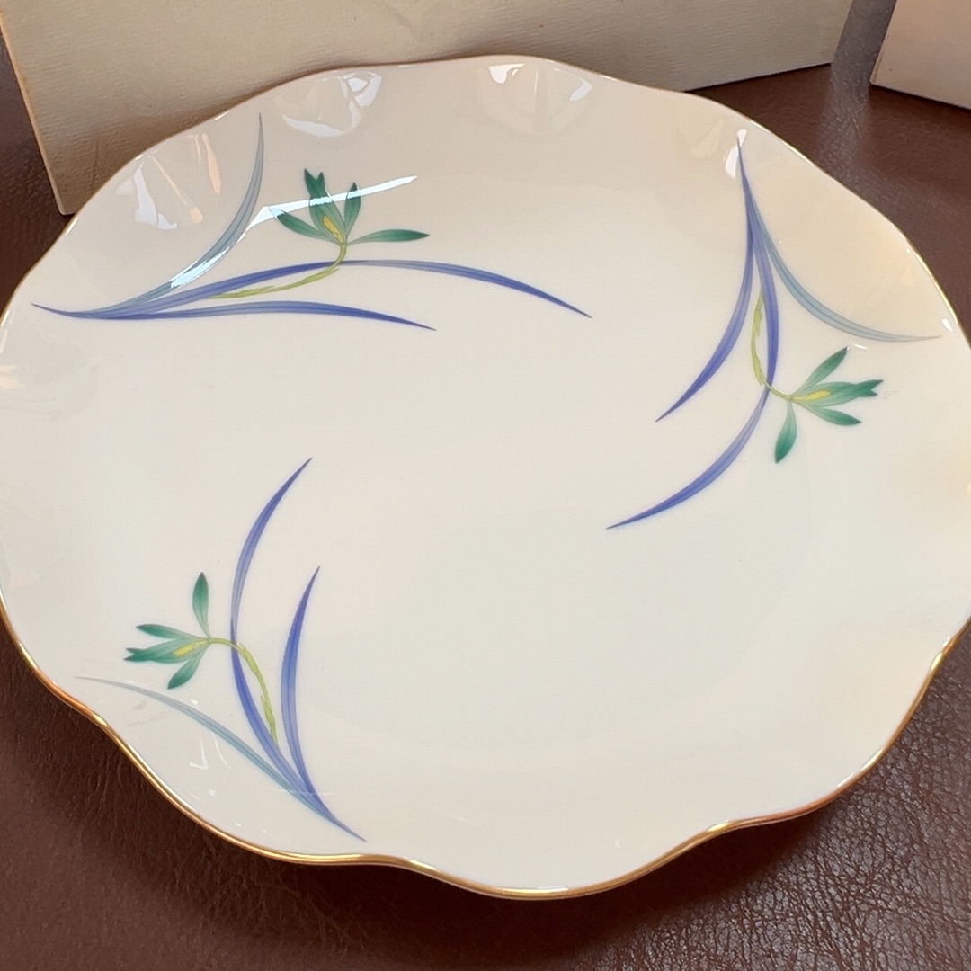 瓷片瓷器瓷器瓷器瓷器