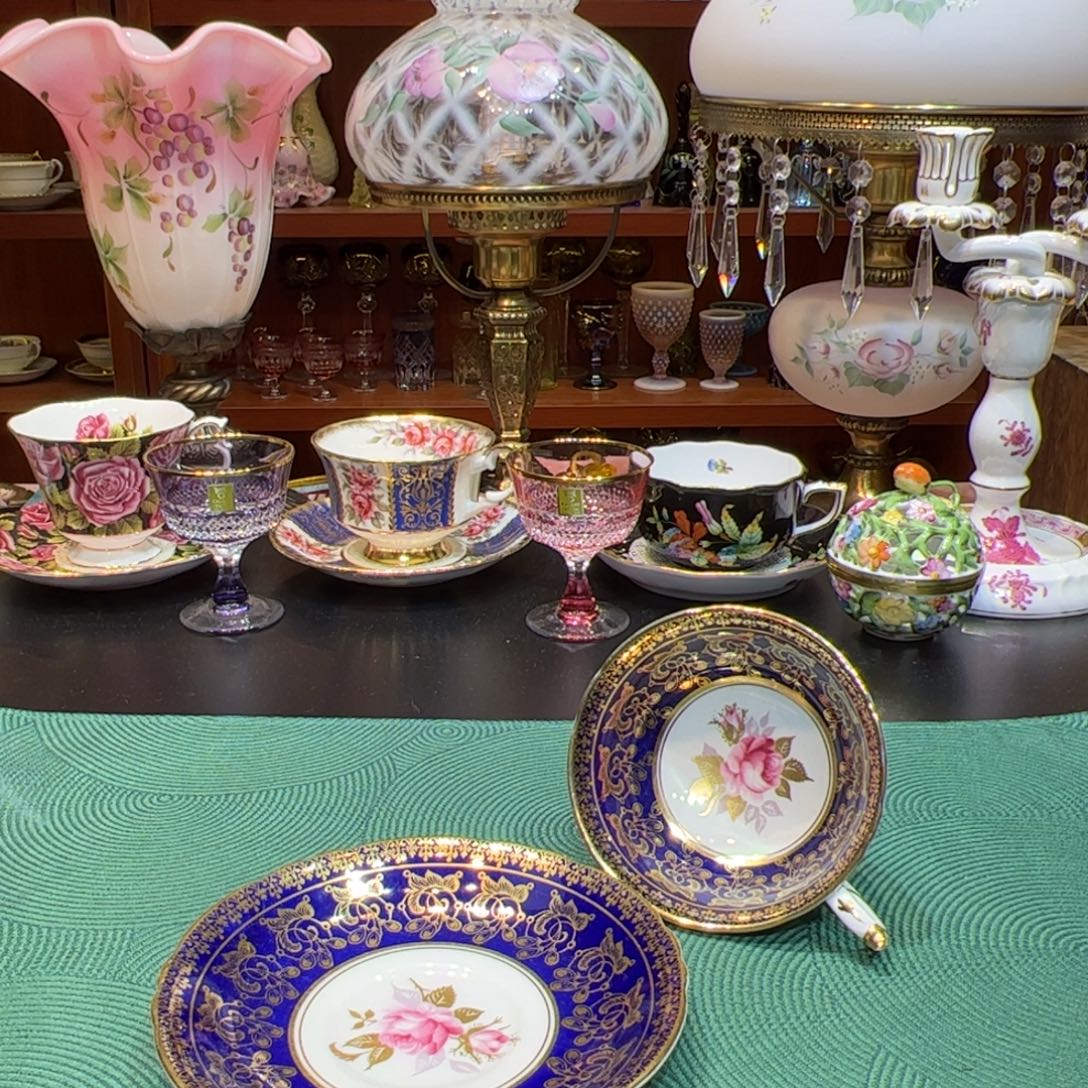 帕拉贡帕拉贡帕拉贡