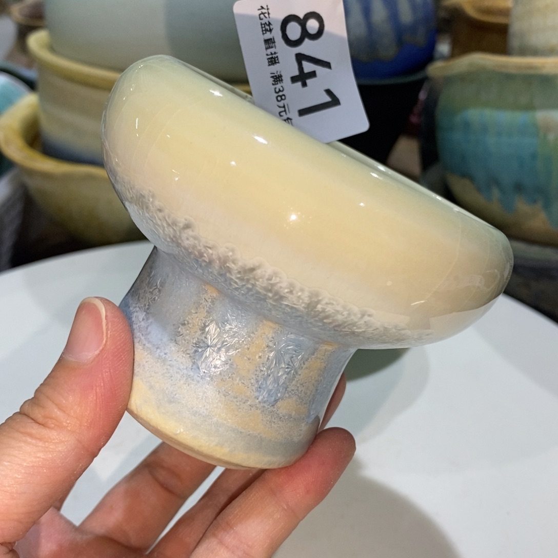 花盆花盆花盆花盆