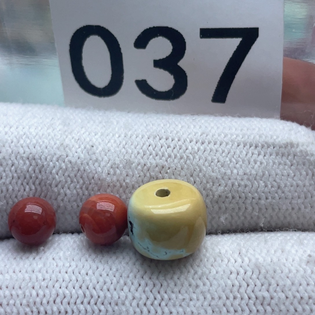 南红玛瑙珠宝奇石未镶嵌