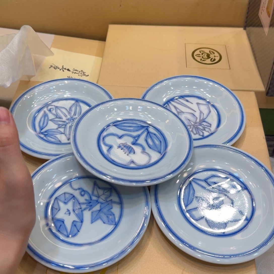 紫砂哈哈哈哈哈哈哈哈哈哈哈