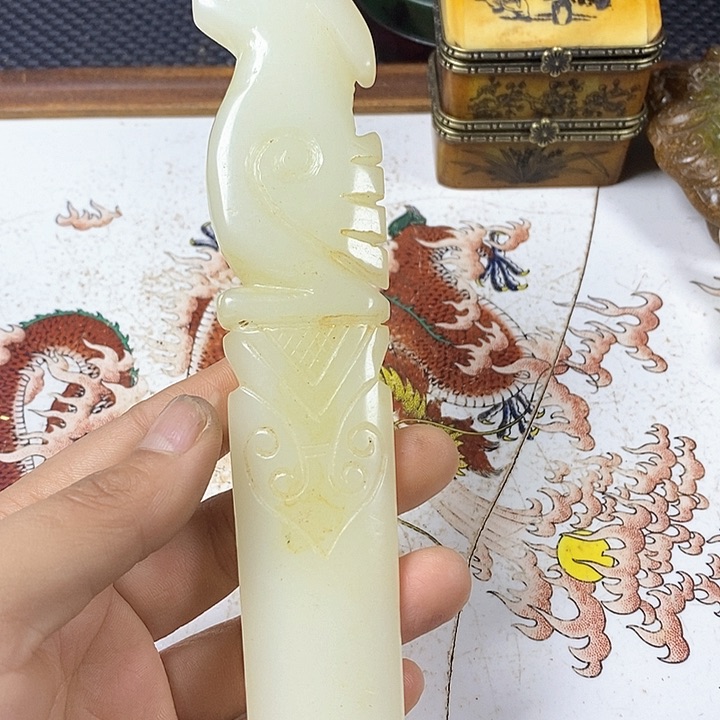 紫砂闪购商品一图一物