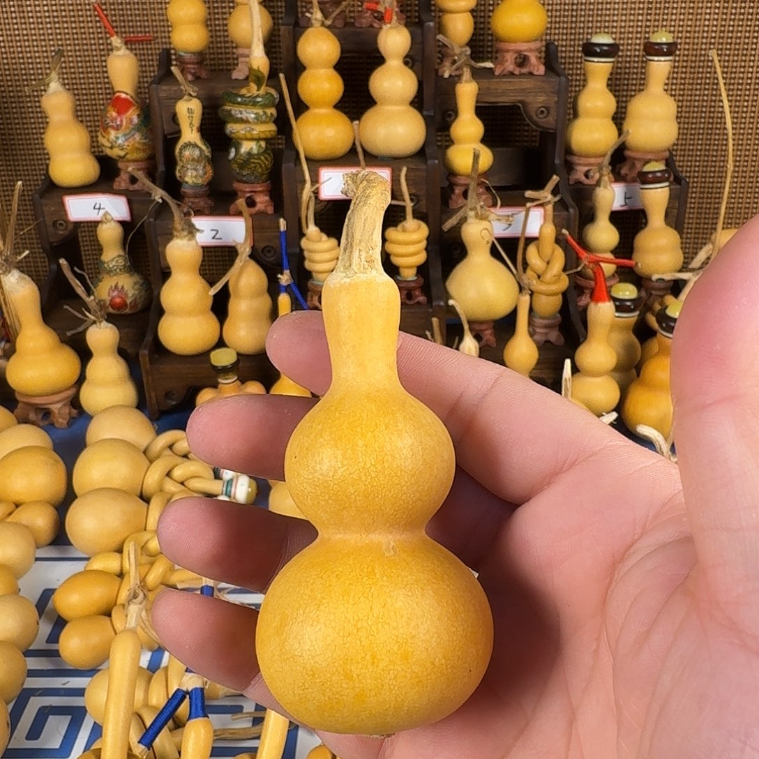 J***y葫芦葫芦葫芦葫芦葫芦