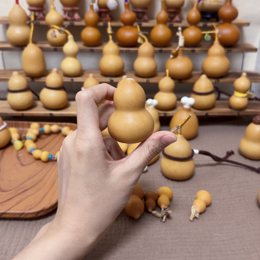 X****粉丝福利39.9