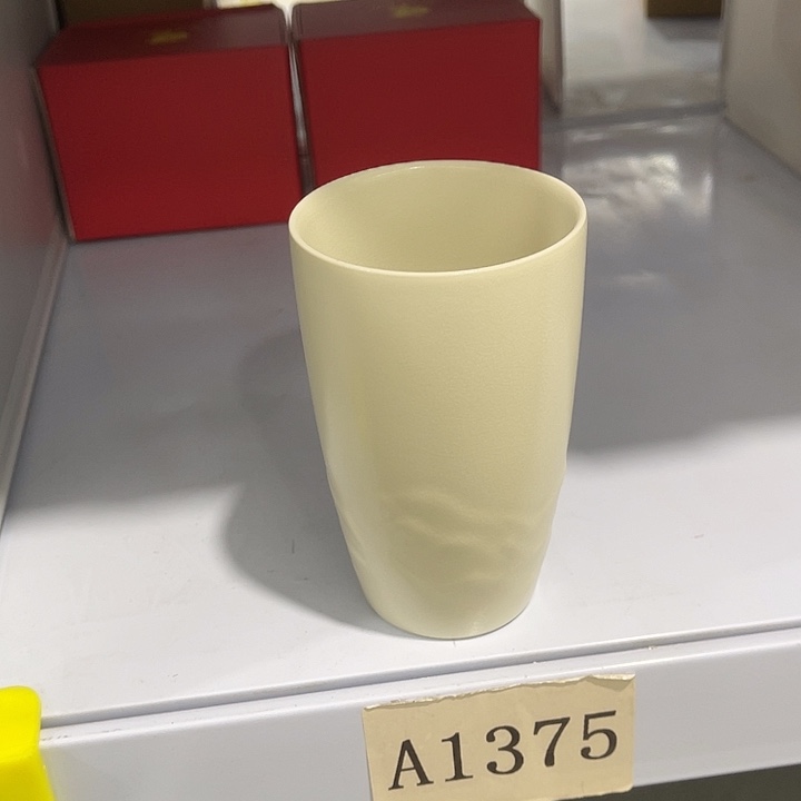 福利待遇多多哦哦哦