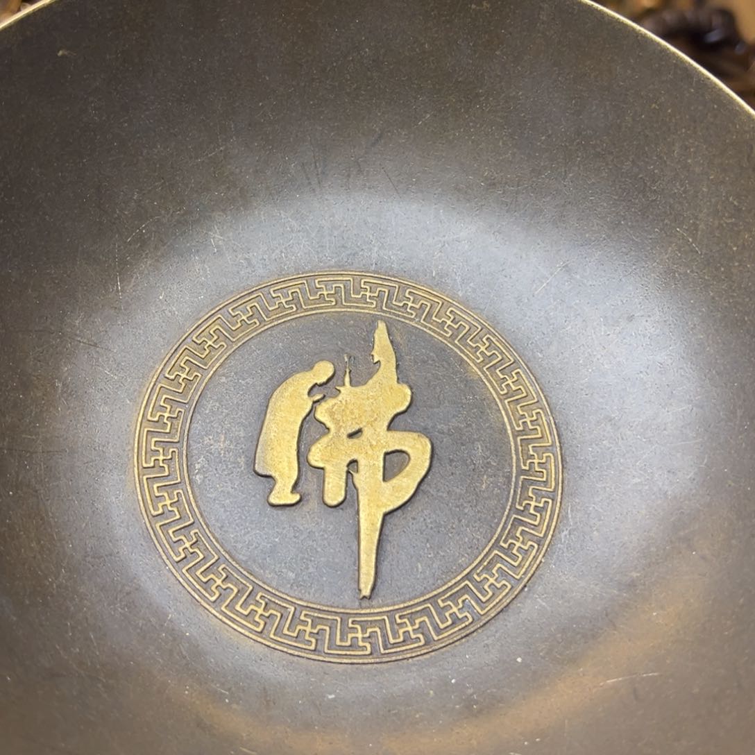 精美文玩精品摆件