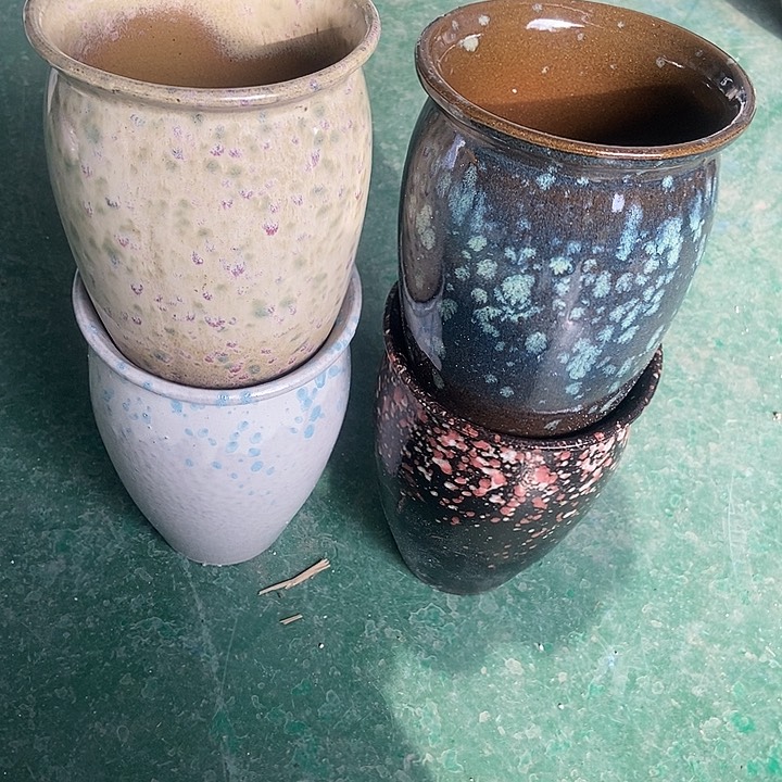 口12......19.......