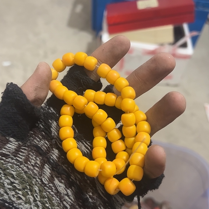 用***9琉璃手工艺品日用百货手工艺品