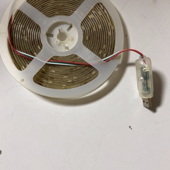 巴**娃1227杂货佳节52